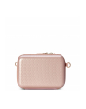 Delsey Walizka TURENNE TURENNE HORIZONTAL CLUTCH PEONIA - nr 4