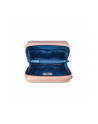 Delsey Walizka TURENNE TURENNE HORIZONTAL CLUTCH PEONIA - nr 6