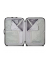 Delsey Walizka TURENNE 70cm 4 DOUBLE WHEELS TROLLEY CASE CZARNY - nr 5