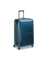 Delsey Walizka TURENNE 75cm 4 DOUBLE WHEELS TROLLEY CASE PEONIA - nr 2