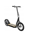 RAZOR hulajnoga elektryczna EcoSmart SUP 13173819 - nr 2