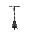 RAZOR hulajnoga elektryczna EcoSmart SUP 13173819 - nr 4