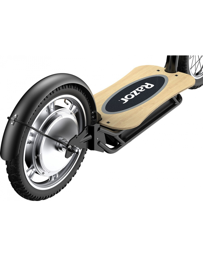 RAZOR hulajnoga elektryczna EcoSmart SUP 13173819 główny