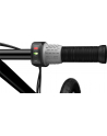 RAZOR hulajnoga elektryczna EcoSmart SUP 13173819 - nr 6
