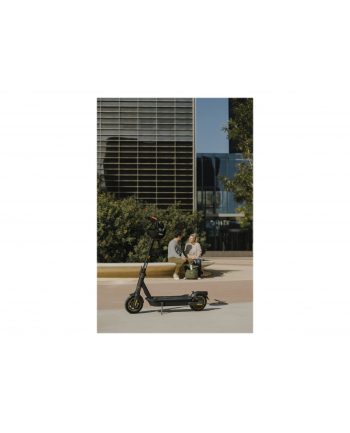 Segway- hulajnoga elektryczna Max G2 E nr 2