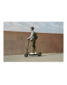 Segway- hulajnoga elektryczna Max G2 E - nr 14
