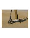 Segway- hulajnoga elektryczna Max G2 E - nr 15
