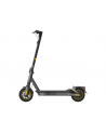 Segway- hulajnoga elektryczna Max G2 E - nr 1