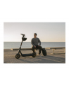 Segway- hulajnoga elektryczna Max G2 E - nr 2