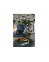 Segway- hulajnoga elektryczna Max G2 E - nr 3