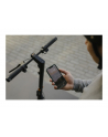 Segway- hulajnoga elektryczna Max G2 E - nr 6