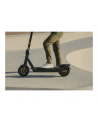 Segway- hulajnoga elektryczna Max G2 E - nr 8