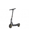 Segway- hulajnoga elektryczna Max G2 E - nr 9