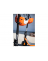 Segway-Hulajnoga elektryczna C2 PRO E (16 km/h) (Niebieska) - nr 12