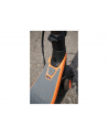 Segway-Hulajnoga elektryczna C2 PRO E (16 km/h) (Niebieska) - nr 13
