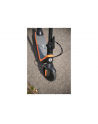 Segway-Hulajnoga elektryczna C2 PRO E (16 km/h) (Niebieska) - nr 14