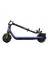 Segway-Hulajnoga elektryczna C2 PRO E (16 km/h) (Niebieska) - nr 18