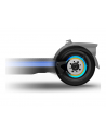 Segway-Hulajnoga elektryczna C2 PRO E (16 km/h) (Niebieska) - nr 23