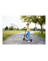 Segway-Hulajnoga elektryczna C2 PRO E (16 km/h) (Niebieska) - nr 29