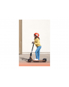 Segway-Hulajnoga elektryczna C2 PRO E (16 km/h) (Niebieska) - nr 30