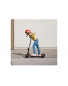 Segway-Hulajnoga elektryczna C2 PRO E (16 km/h) (Niebieska) - nr 31