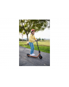 Segway-Hulajnoga elektryczna C2 PRO E (16 km/h) (Niebieska) - nr 33
