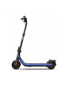 Segway-Hulajnoga elektryczna C2 PRO E (16 km/h) (Niebieska) - nr 34