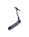 Segway-Hulajnoga elektryczna C2 PRO E (16 km/h) (Niebieska) - nr 35