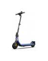 Segway-Hulajnoga elektryczna C2 PRO E (16 km/h) (Niebieska) - nr 36