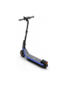 Segway-Hulajnoga elektryczna C2 PRO E (16 km/h) (Niebieska) - nr 37