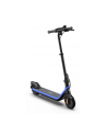 Segway-Hulajnoga elektryczna C2 PRO E (16 km/h) (Niebieska) - nr 38