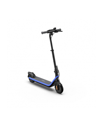Segway-Hulajnoga elektryczna C2 PRO E (16 km/h) (Niebieska)