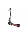 Segway-Hulajnoga elektryczna C2 PRO E (16 km/h) (Niebieska) - nr 6