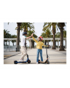 Segway-Hulajnoga elektryczna C2 PRO E (16 km/h) (Niebieska) - nr 8