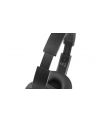 Słuchawki bezprzewodowe (bluetooth) REAL-EL GD-820 - nr 10