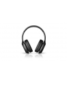 Słuchawki bezprzewodowe (bluetooth) REAL-EL GD-820 - nr 1