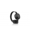 Słuchawki bezprzewodowe (bluetooth) REAL-EL GD-820 - nr 4