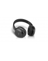 Słuchawki bezprzewodowe (bluetooth) REAL-EL GD-820 - nr 5