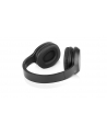 Słuchawki bezprzewodowe (bluetooth) REAL-EL GD-820 - nr 6