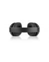 Słuchawki bezprzewodowe (bluetooth) REAL-EL GD-820 - nr 7