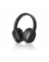 Słuchawki bezprzewodowe (bluetooth) REAL-EL GD-820 - nr 8