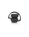 Słuchawki bezprzewodowe (bluetooth) REAL-EL GD-860 - nr 1