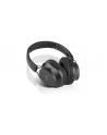 Słuchawki bezprzewodowe (bluetooth) REAL-EL GD-860 - nr 2
