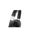 Słuchawki bezprzewodowe (bluetooth) REAL-EL GD-860 - nr 4