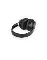 Słuchawki bezprzewodowe (bluetooth) REAL-EL GD-860 - nr 6