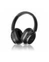 Słuchawki bezprzewodowe (bluetooth) REAL-EL GD-860 - nr 7