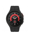 Samsung Galaxy Watch 5 Pro 45mm (R920) Czarny - nr 14