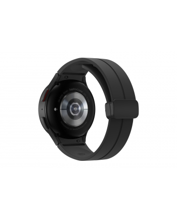 Samsung Galaxy Watch 5 Pro 45mm (R920) Czarny