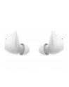 Samsung Galaxy R400 Buds FE (wersja europejska) White - nr 25