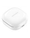 Samsung Galaxy R400 Buds FE (wersja europejska) White - nr 26